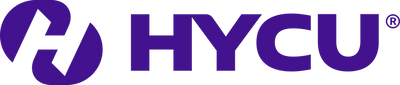 HYCU