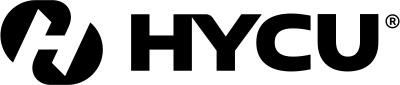 HYCU