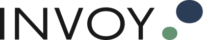 Invoy