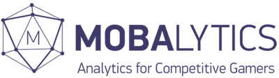 Mobalytics logo