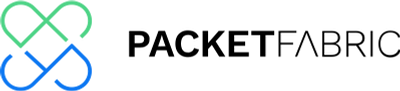 PacketFabric logo