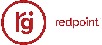RedPoint Global