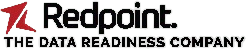 Redpoint