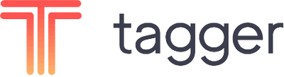 Tagger Media