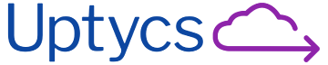 Uptycs