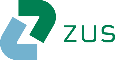 Zus Health