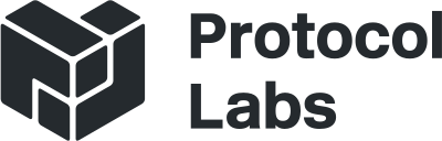 Protocol Labs