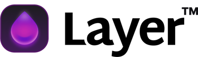 Layer logo