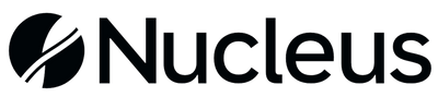 Nucleus logo