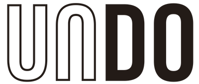 UNDO