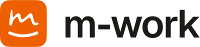 m-work