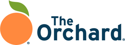 The Orchard logo