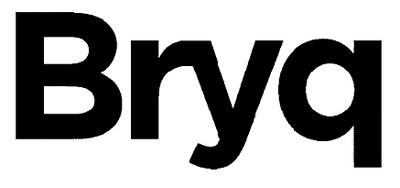 Bryq