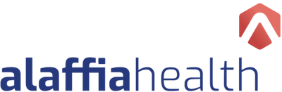 Alaffia Health logo