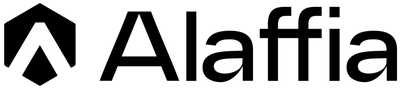 Alaffia Health