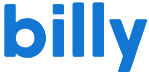 billy logo