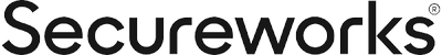 Secureworks