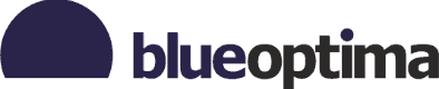 BlueOptima