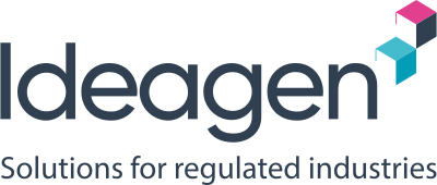Ideagen