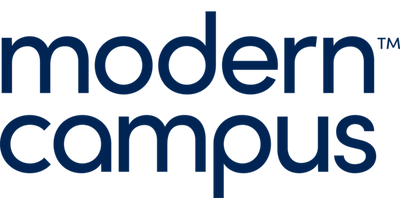 moderncampus