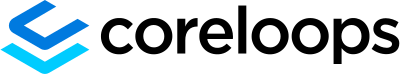 Coreloops