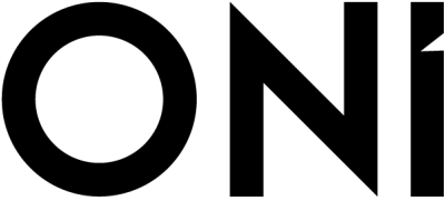 ONI