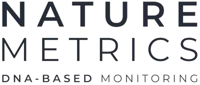 Nature Metrics