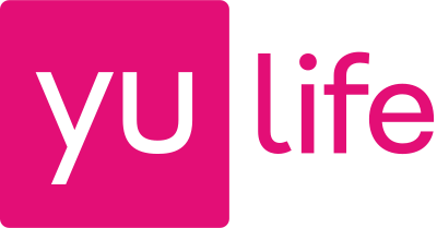 YuLife logo