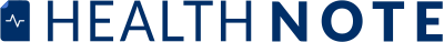 Health Note