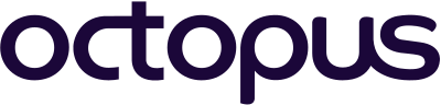 Octopus Investments logo