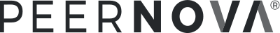 PeerNova