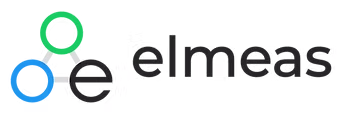 elmeas