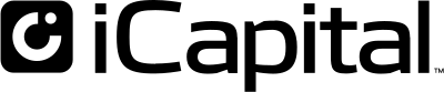 iCapital