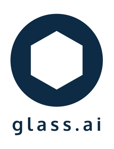 glass.ai