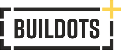 Buildots logo