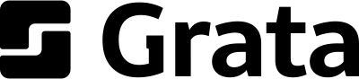 Grata