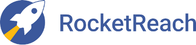 RocketReach.co