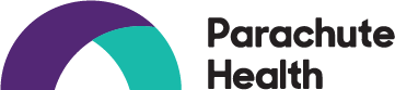 Parachute Health