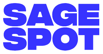 SageSpot