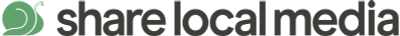 Share Local Media