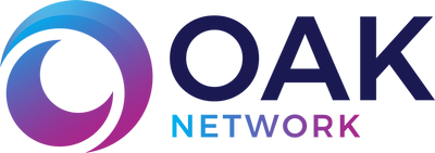 OAK Network