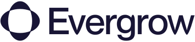Evergrow