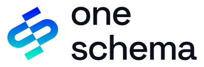 OneSchema