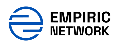 Empiric Network
