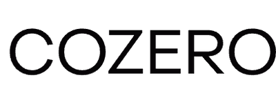 Cozero logo