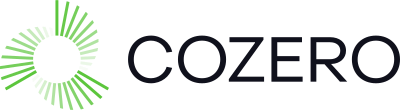 Cozero