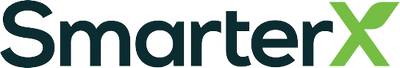 SmarterX