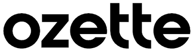 Ozette Technologies