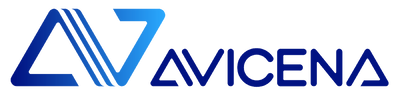 Avicena Tech