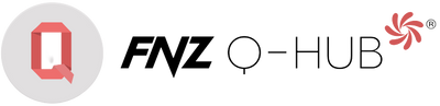 FNZ Q-Hub